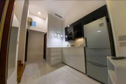 Suites @ Guillemard (D15), Apartment #466463371